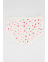 PETIT BATEAU Бикини с шарки - 3 чифта - Pepit.bg