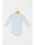 PETIT BATEAU Боди с щампа - 3 чифта - Pepit.bg