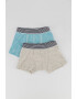 PETIT BATEAU Боксерки - 2 чифта - Pepit.bg