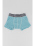 PETIT BATEAU Боксерки - 2 чифта - Pepit.bg