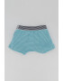 PETIT BATEAU Боксерки - 2 чифта - Pepit.bg