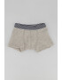 PETIT BATEAU Боксерки - 2 чифта - Pepit.bg