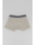 PETIT BATEAU Боксерки - 2 чифта - Pepit.bg