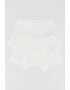PETIT BATEAU Боксерки - 2 чифта - Pepit.bg