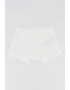 PETIT BATEAU Боксерки - 2 чифта - Pepit.bg