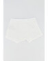 PETIT BATEAU Боксерки - 2 чифта - Pepit.bg