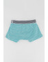 PETIT BATEAU Боксерки с шарки - 2 чифта - Pepit.bg