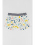 PETIT BATEAU Боксерки с шарки - 2 чифта - Pepit.bg