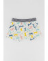 PETIT BATEAU Боксерки с шарки - 2 чифта - Pepit.bg