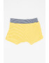 PETIT BATEAU Боксерки с шарки - 3 чифта - Pepit.bg