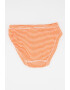 PETIT BATEAU Памучни бикини - 5 чифта - Pepit.bg