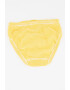 PETIT BATEAU Памучни бикини - 5 чифта - Pepit.bg