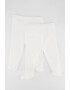 PETIT BATEAU Панталони тип ританки - 2 чифта - Pepit.bg
