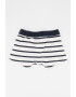 PETIT BATEAU Раирани боксерки - 2 чифта - Pepit.bg