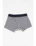 PETIT BATEAU Раирани боксерки - 2 чифта - Pepit.bg