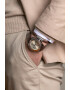 Philipp Blanc Часовник и гривна - Pepit.bg