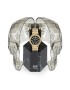 Philipp Plein Часовник с три стрелки - Pepit.bg