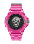 Philipp Plein Унисекс часовник - Pepit.bg