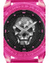 Philipp Plein Унисекс часовник - Pepit.bg