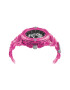 Philipp Plein Унисекс часовник - Pepit.bg