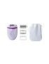 Philips Епилатор Satinelle BRE285/00 - Pepit.bg