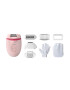 Philips Епилатор Satinelle BRE285/00 - Pepit.bg