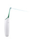 Philips Sonicare Зъбен душ AirFloss 1 Програма 1 Накрайник - Pepit.bg