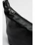 Pieces Чанта от еко кожа - Pepit.bg