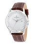 Pierre Cardin Кожен часовник St. Germain - Pepit.bg