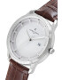 Pierre Cardin Кожен часовник St. Germain - Pepit.bg