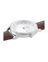 Pierre Cardin Кожен часовник St. Germain - Pepit.bg