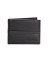 Pierre Cardin Кожен портфейл - Pepit.bg