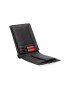 Pierre Cardin Кожен портфейл - Pepit.bg