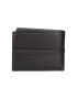 Pierre Cardin Кожен портфейл - Pepit.bg