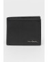 Pierre Cardin Кожен портфейл - Pepit.bg