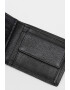 Pierre Cardin Кожен портфейл - Pepit.bg