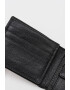 Pierre Cardin Кожен портфейл - Pepit.bg