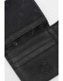 Pierre Cardin Кожен портфейл - Pepit.bg