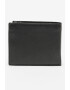 Pierre Cardin Кожен портфейл - Pepit.bg