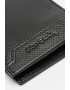 Pierre Cardin Кожен портфейл - Pepit.bg