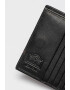 Pierre Cardin Кожен портфейл - Pepit.bg