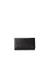 Pierre Cardin Кожен портфейл с капаче - Pepit.bg