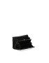 Pierre Cardin Кожен портфейл с капаче - Pepit.bg