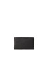 Pierre Cardin Кожен портфейл с капаче - Pepit.bg
