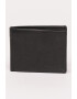 Pierre Cardin Кожен портфейл с RFID - Pepit.bg