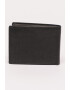 Pierre Cardin Кожен портфейл с RFID - Pepit.bg