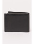 Pierre Cardin Кожен портфейл с RFID - Pepit.bg