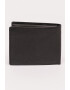 Pierre Cardin Кожен портфейл с RFID - Pepit.bg