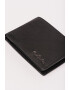 Pierre Cardin Кожен портфейл с RFID - Pepit.bg