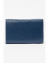 Pierre Cardin Кожен портфейл Tilak - Pepit.bg